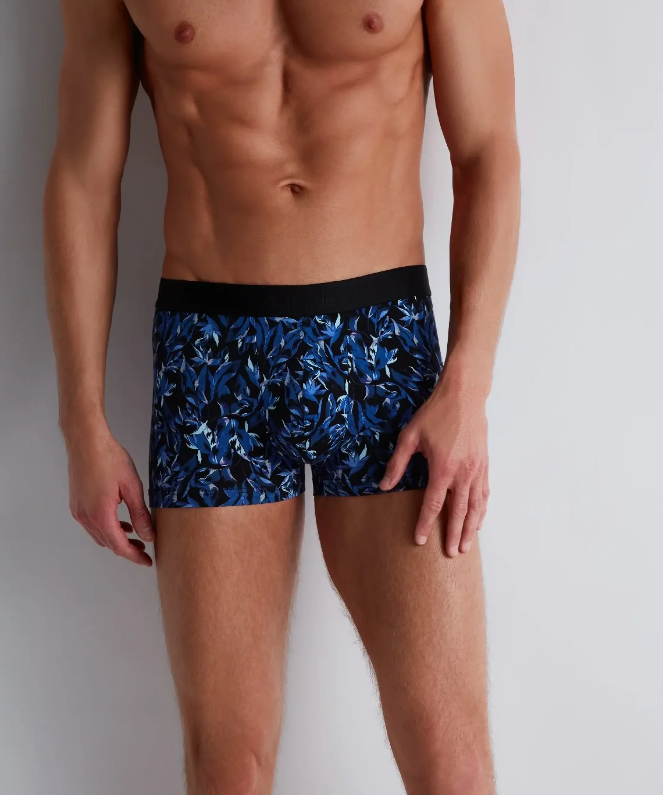 Aubade Homme Boxer homme