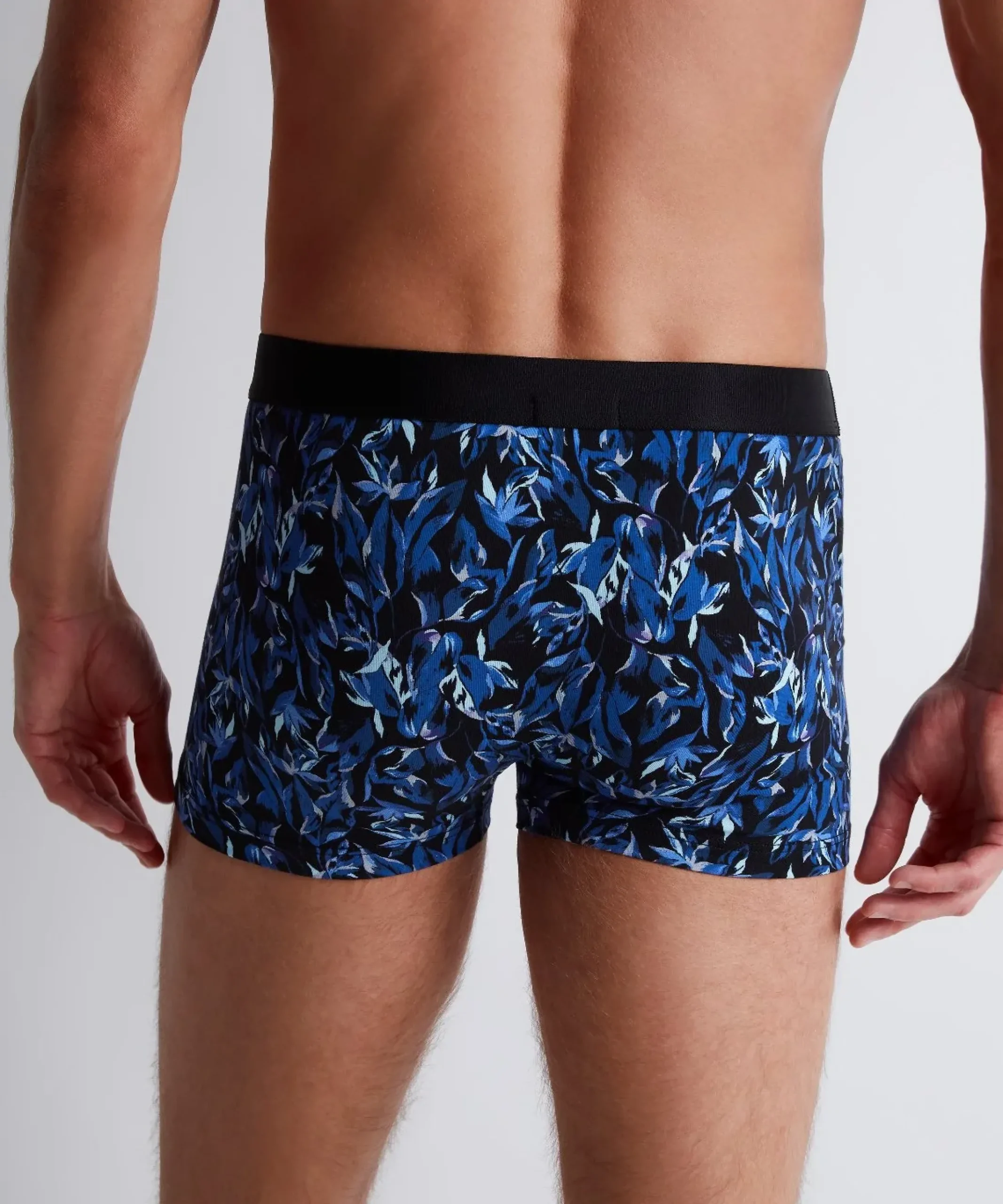 Aubade Homme Boxer homme