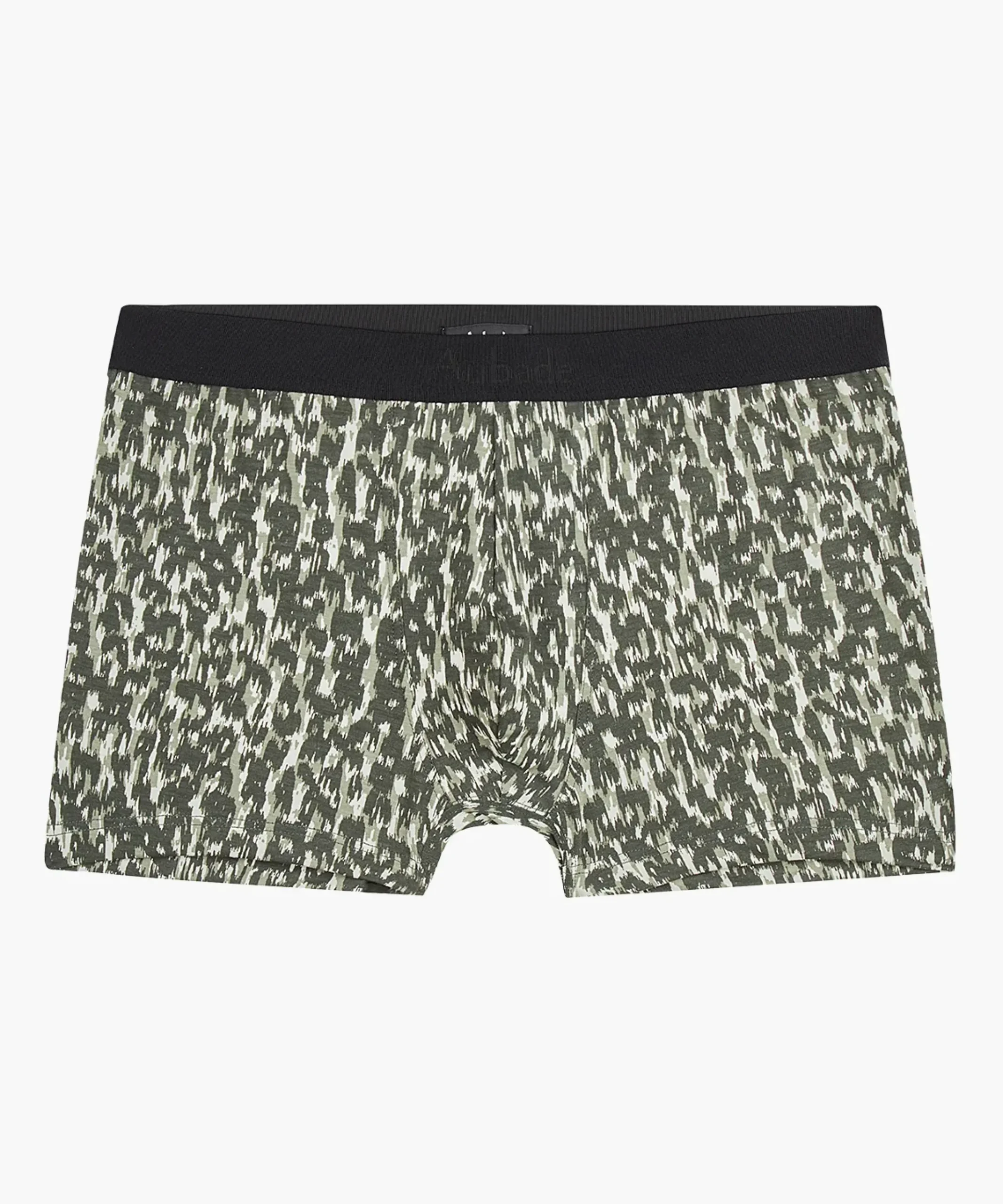 Aubade Homme Boxer homme