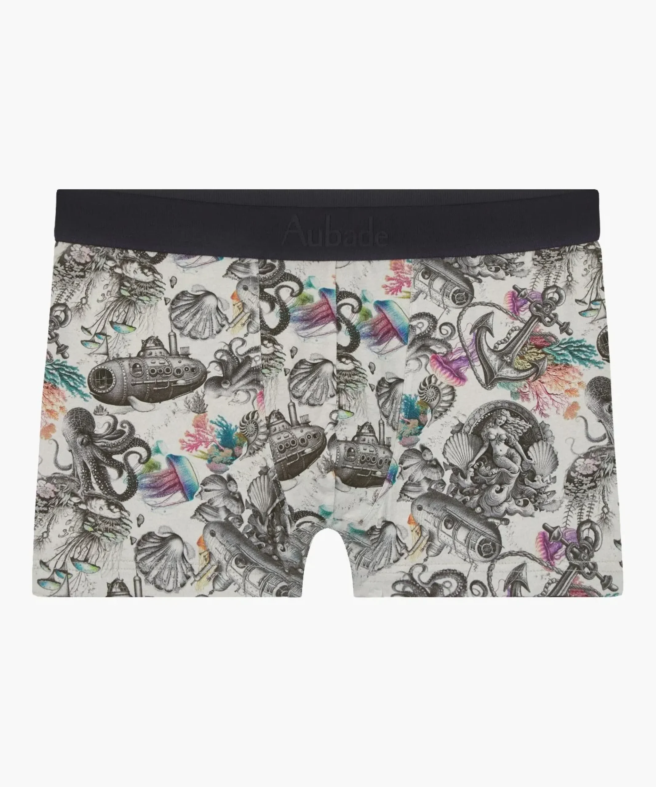 Aubade Homme Boxer homme