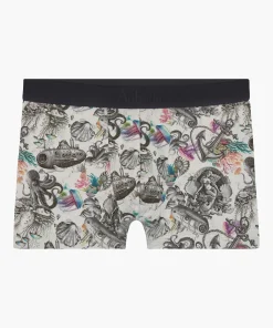 Aubade Homme Boxer homme