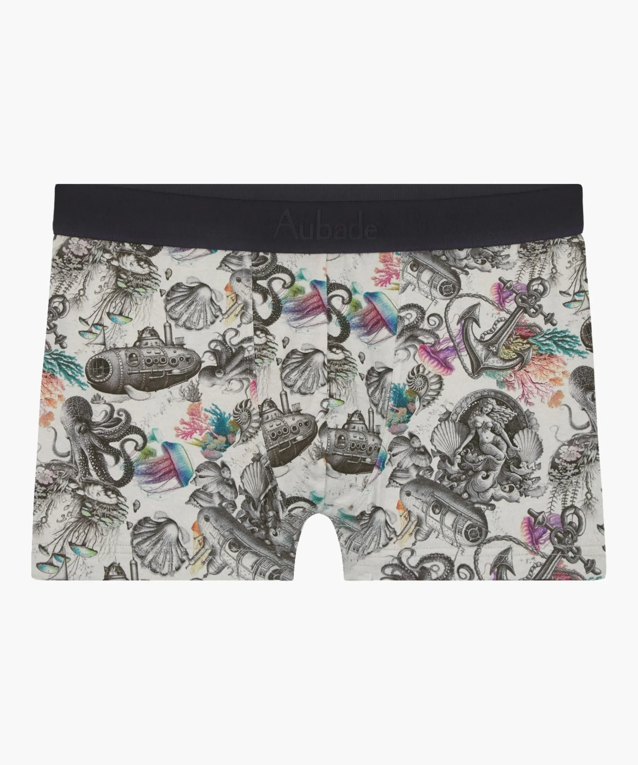 Aubade Homme Boxer homme