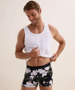 Aubade Homme Boxer homme