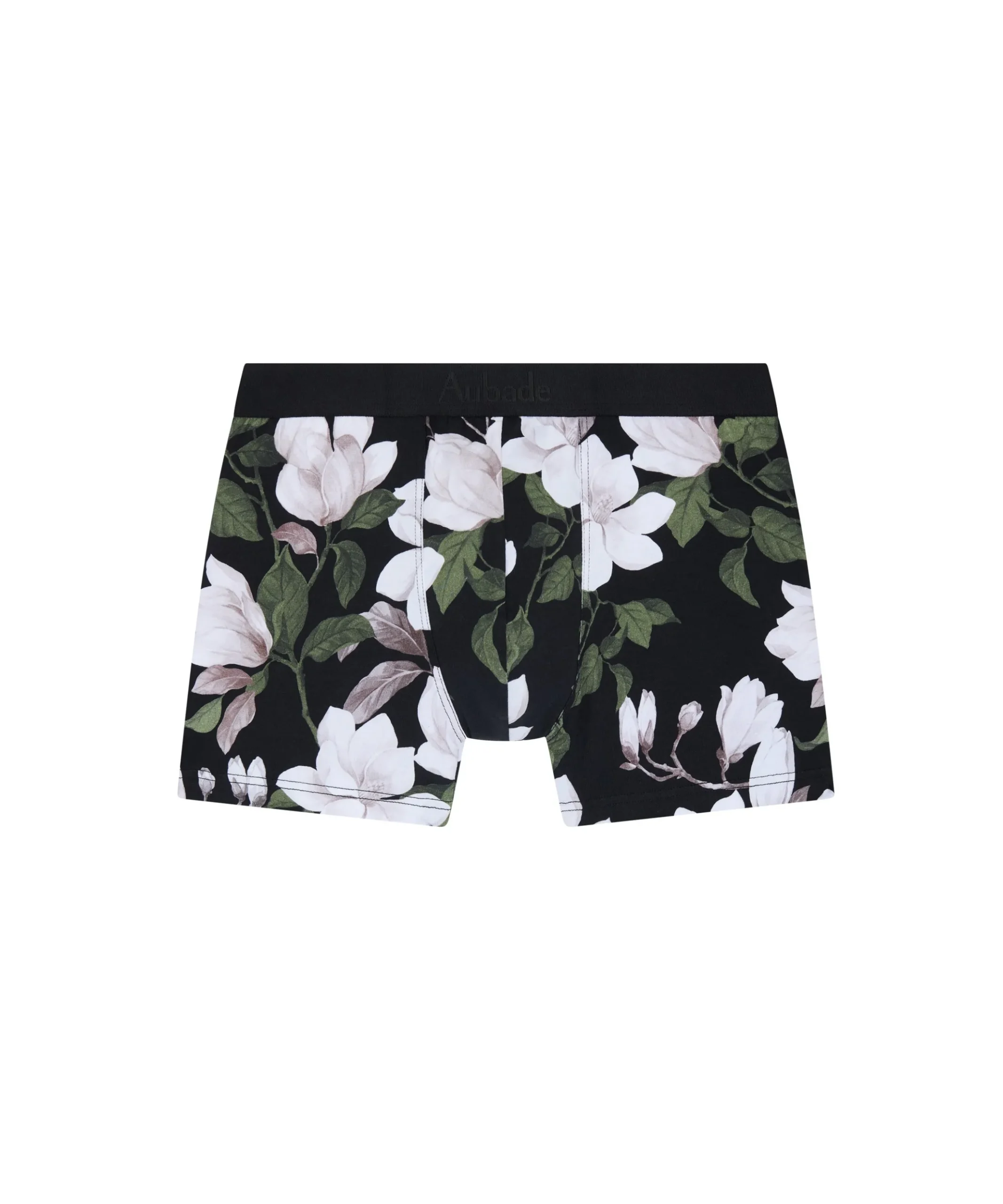 Aubade Homme Boxer homme