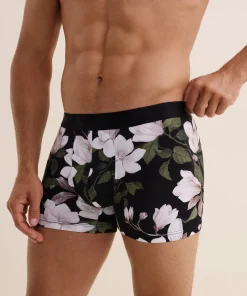 Aubade Homme Boxer homme