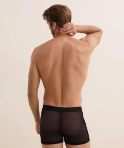 Aubade Homme Boxer homme