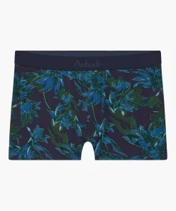 Aubade Homme Boxer homme
