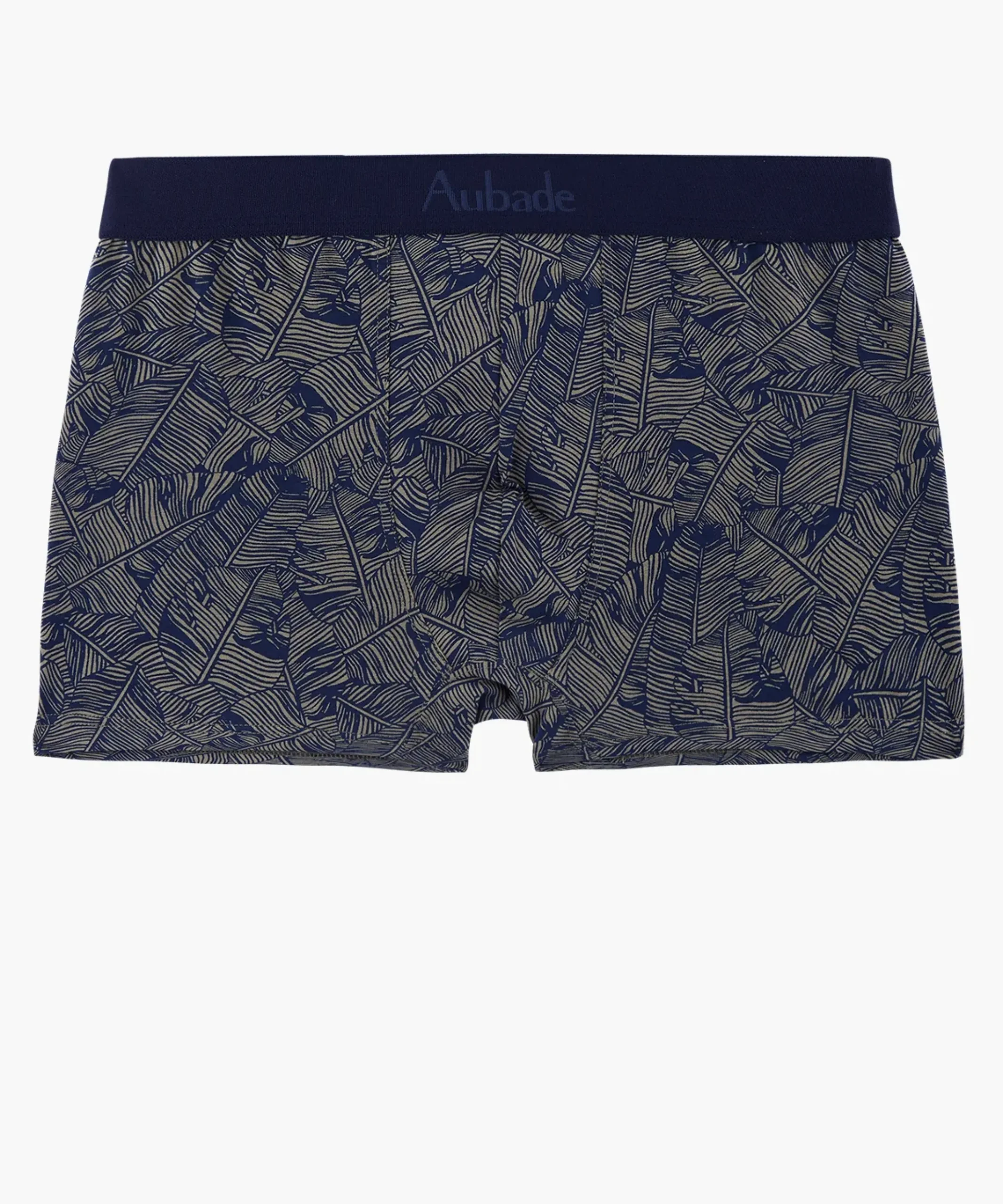 Aubade Homme Boxer homme