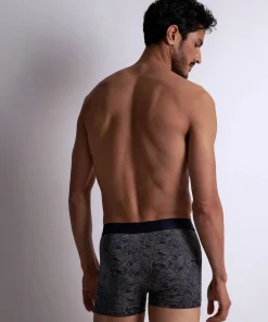 Aubade Homme Boxer homme