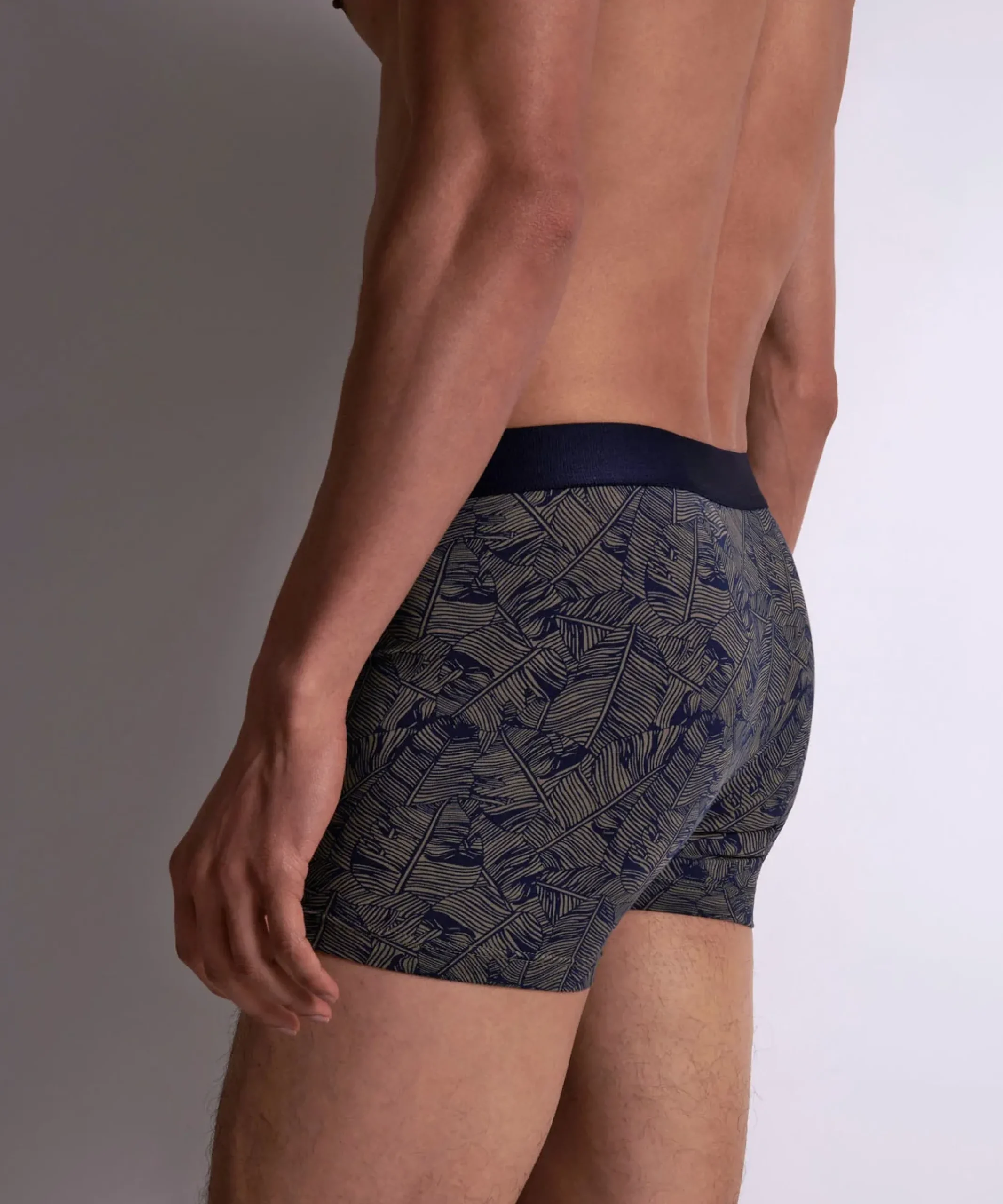 Aubade Homme Boxer homme