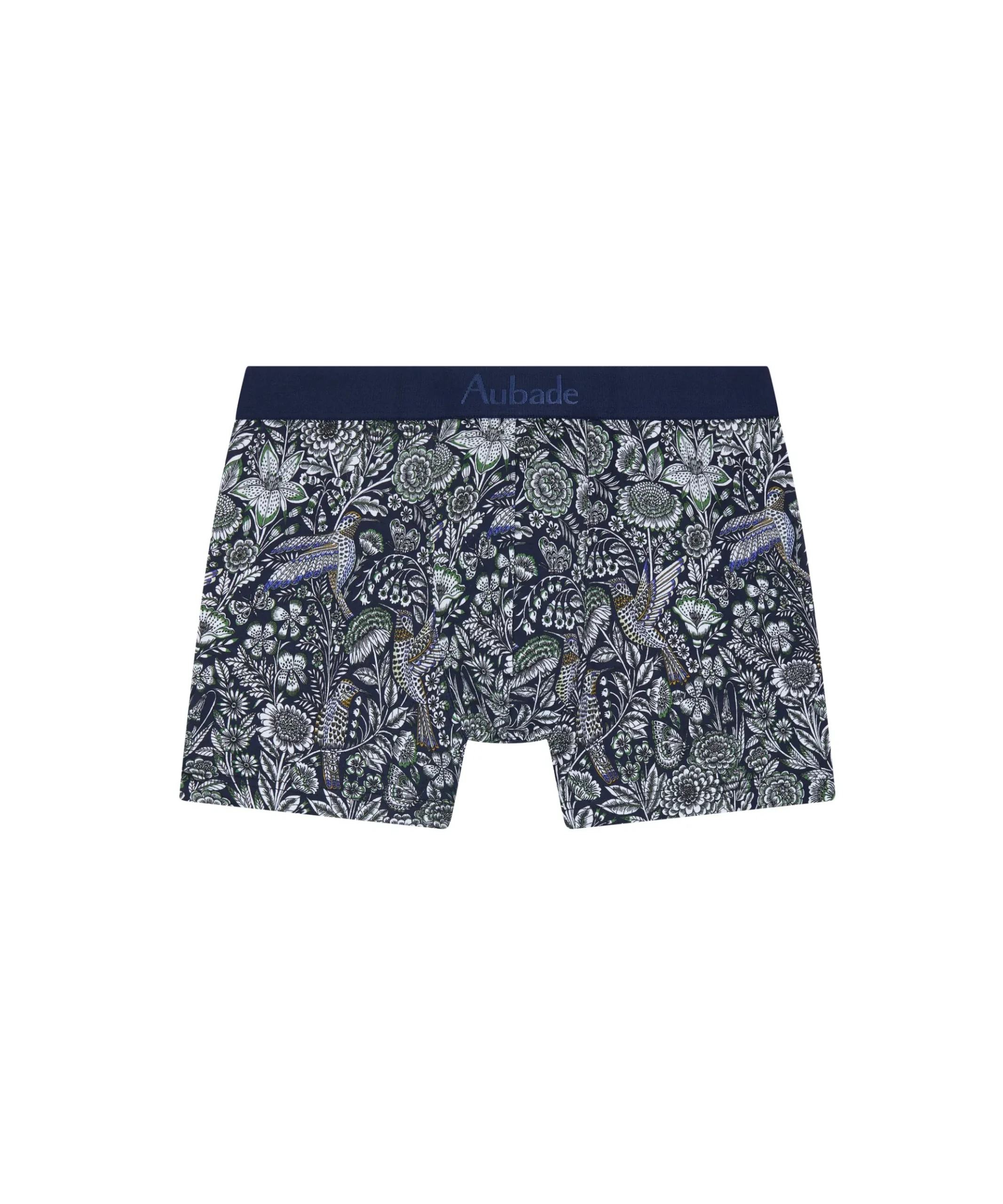 Aubade Homme Boxer homme