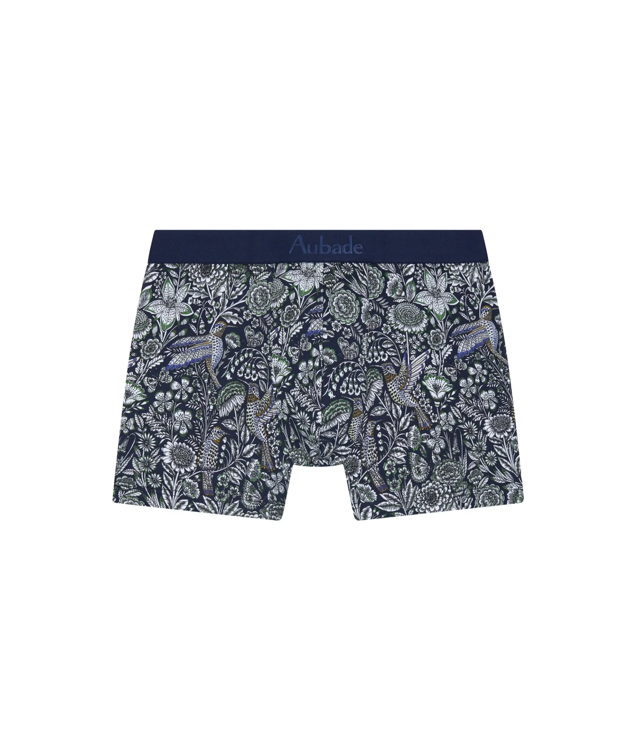Aubade Homme Boxer homme