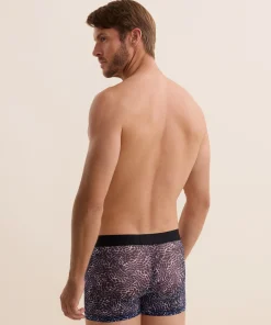 Aubade Homme Boxer homme