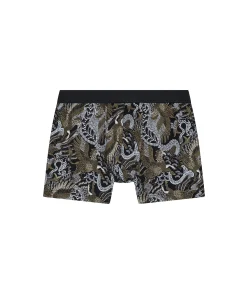 Aubade Homme Boxer homme
