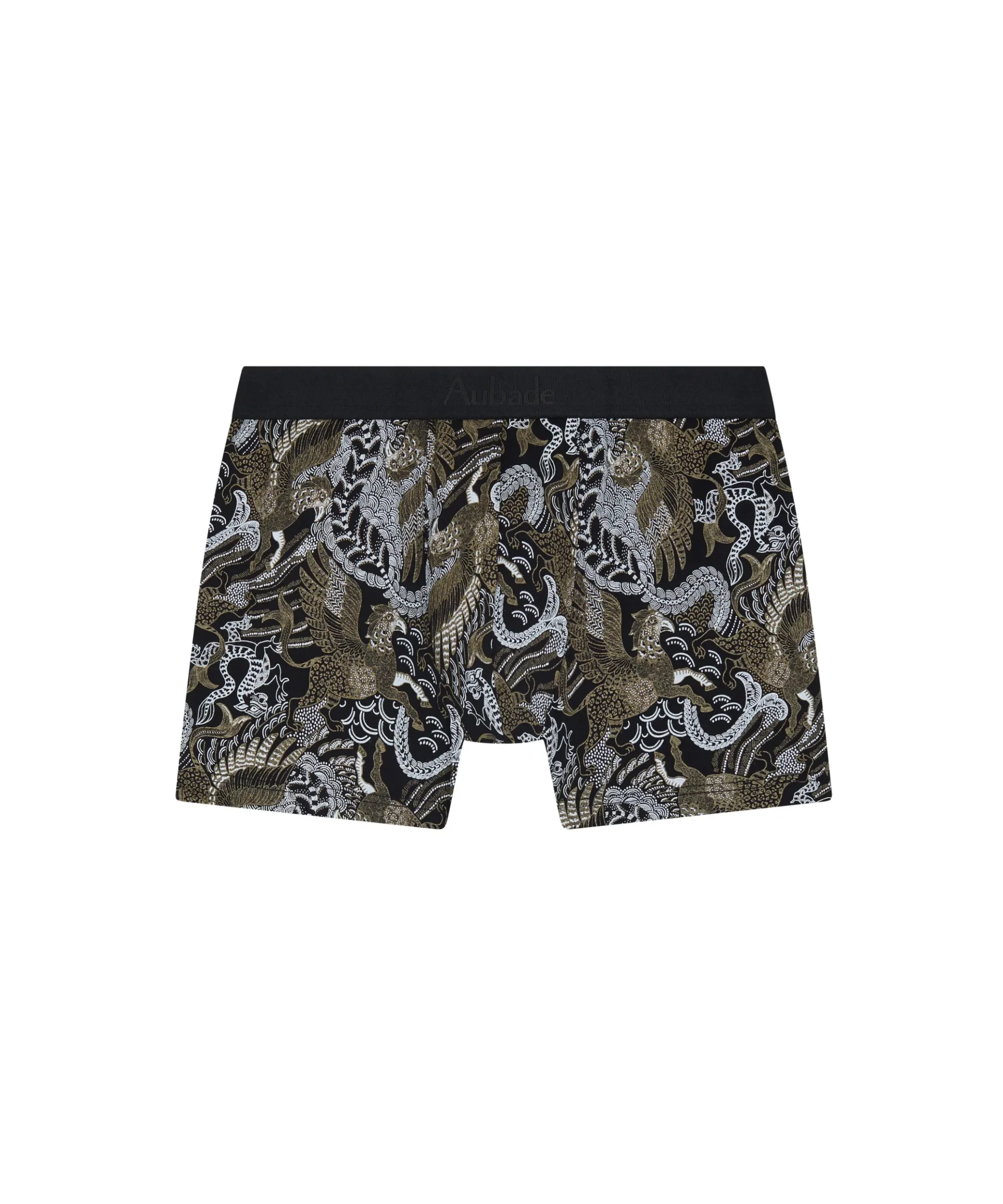 Aubade Homme Boxer homme