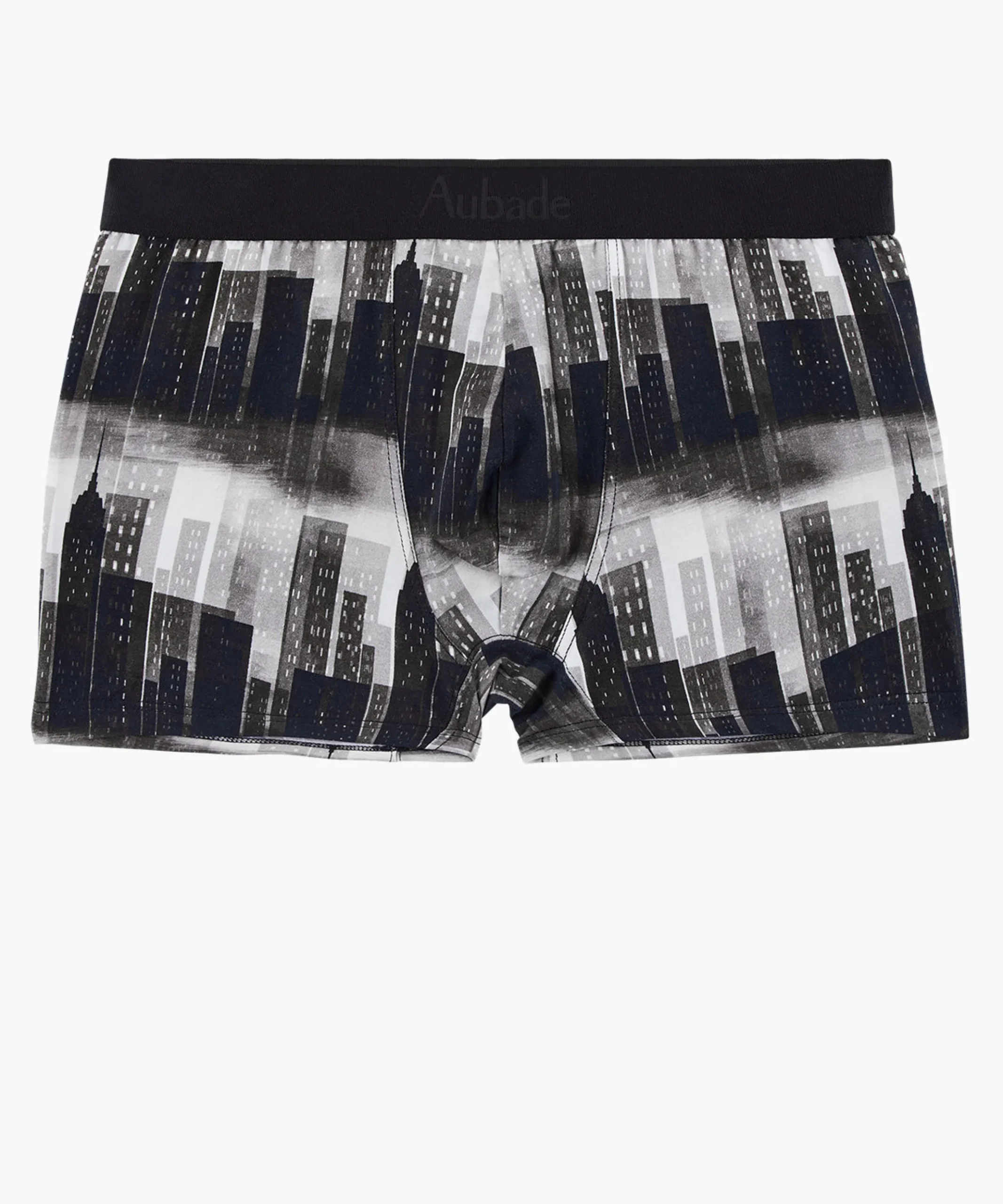 Aubade Homme Boxer homme
