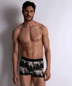 Aubade Homme Boxer homme