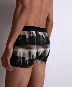 Aubade Homme Boxer homme