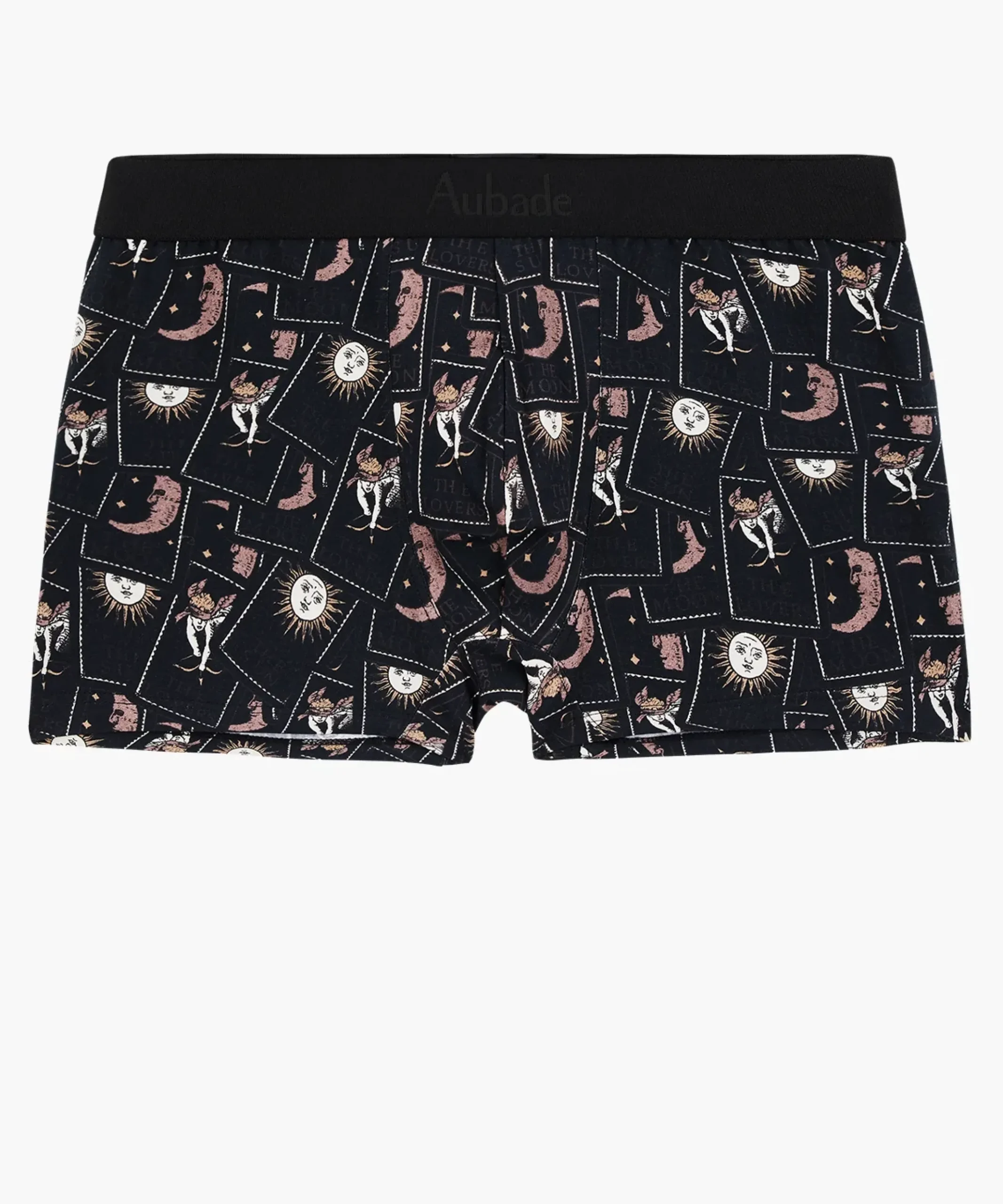 Aubade Homme Boxer homme