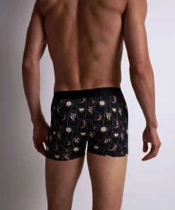 Aubade Homme Boxer homme