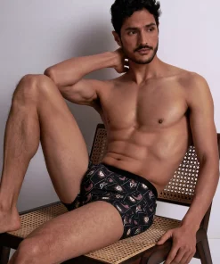 Aubade Homme Boxer homme