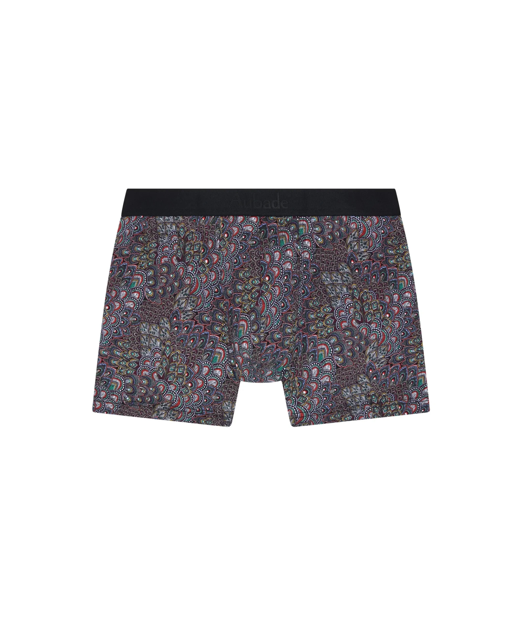 Aubade Homme Boxer homme