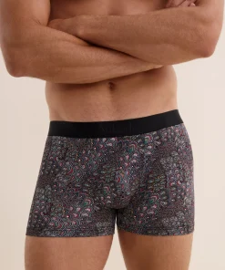 Aubade Homme Boxer homme