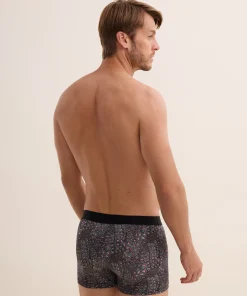 Aubade Homme Boxer homme