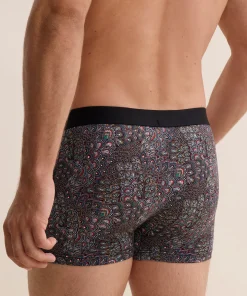 Aubade Homme Boxer homme