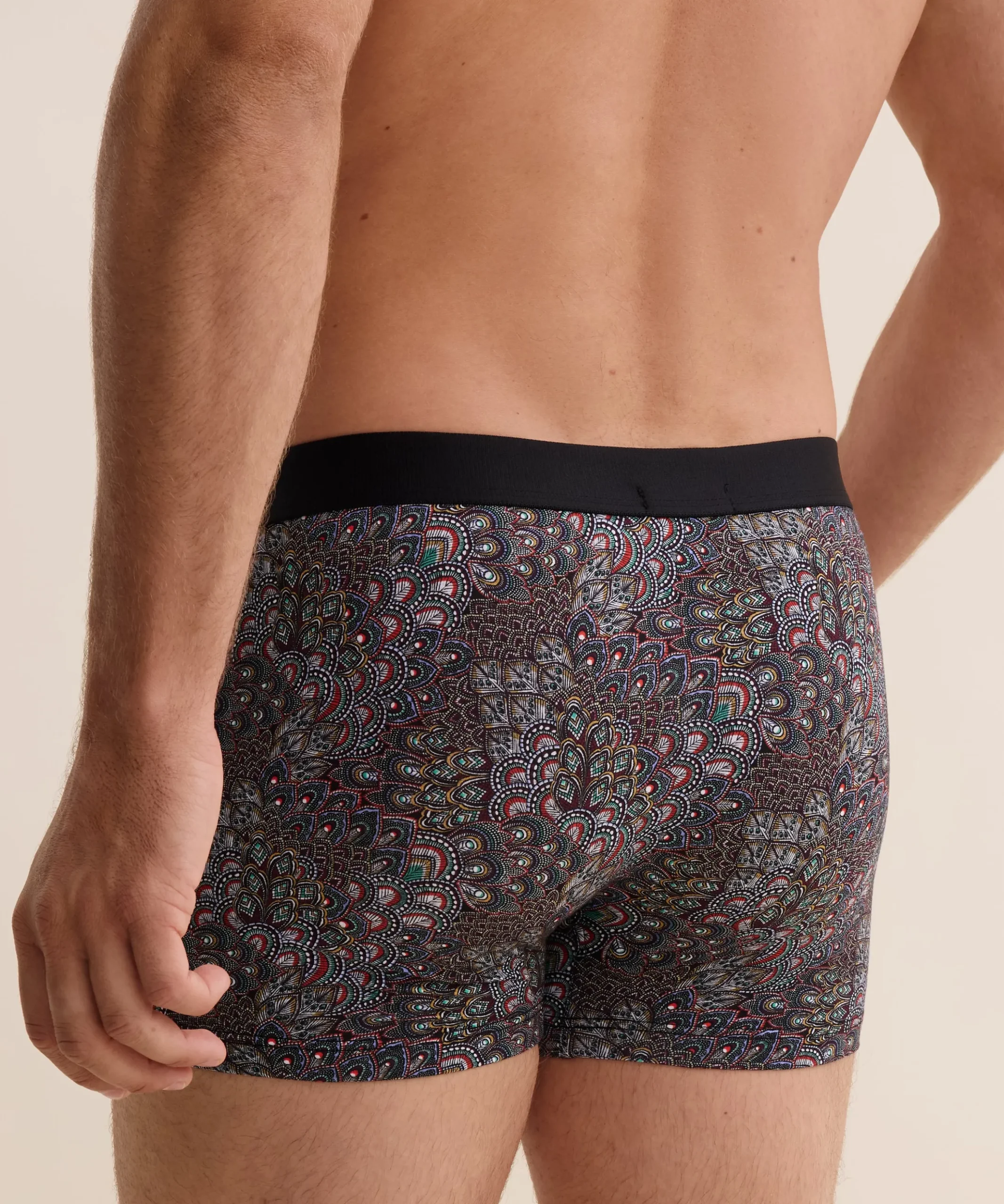 Aubade Homme Boxer homme