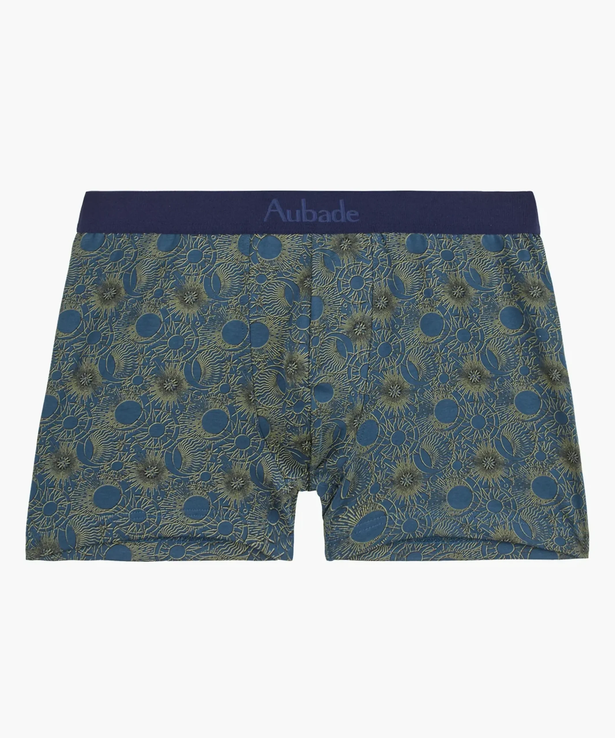 Aubade Homme Boxer homme