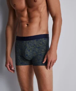 Aubade Homme Boxer homme