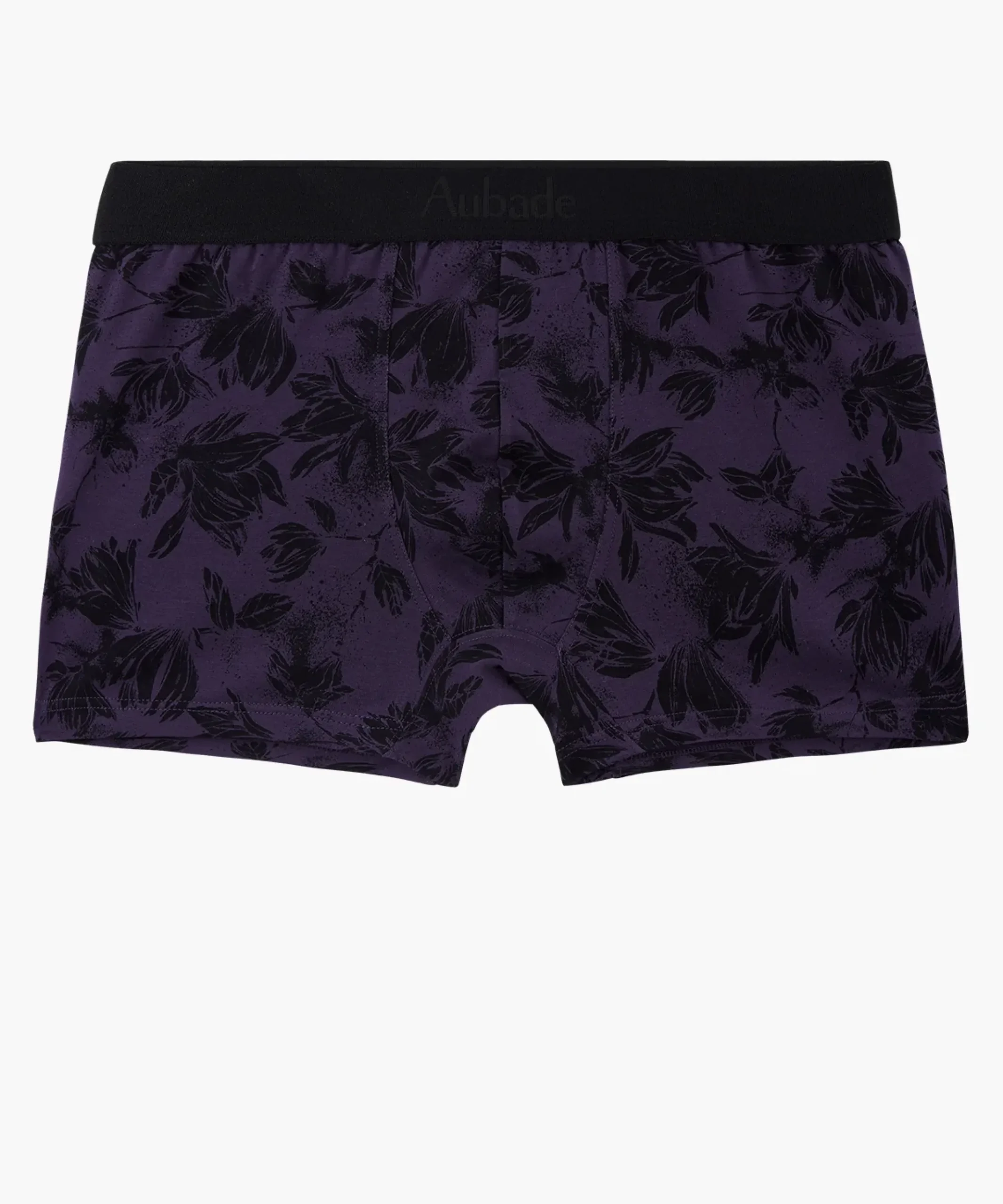 Aubade Homme Boxer homme