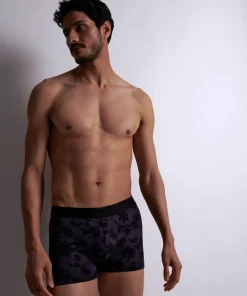 Aubade Homme Boxer homme