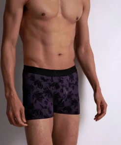 Aubade Homme Boxer homme