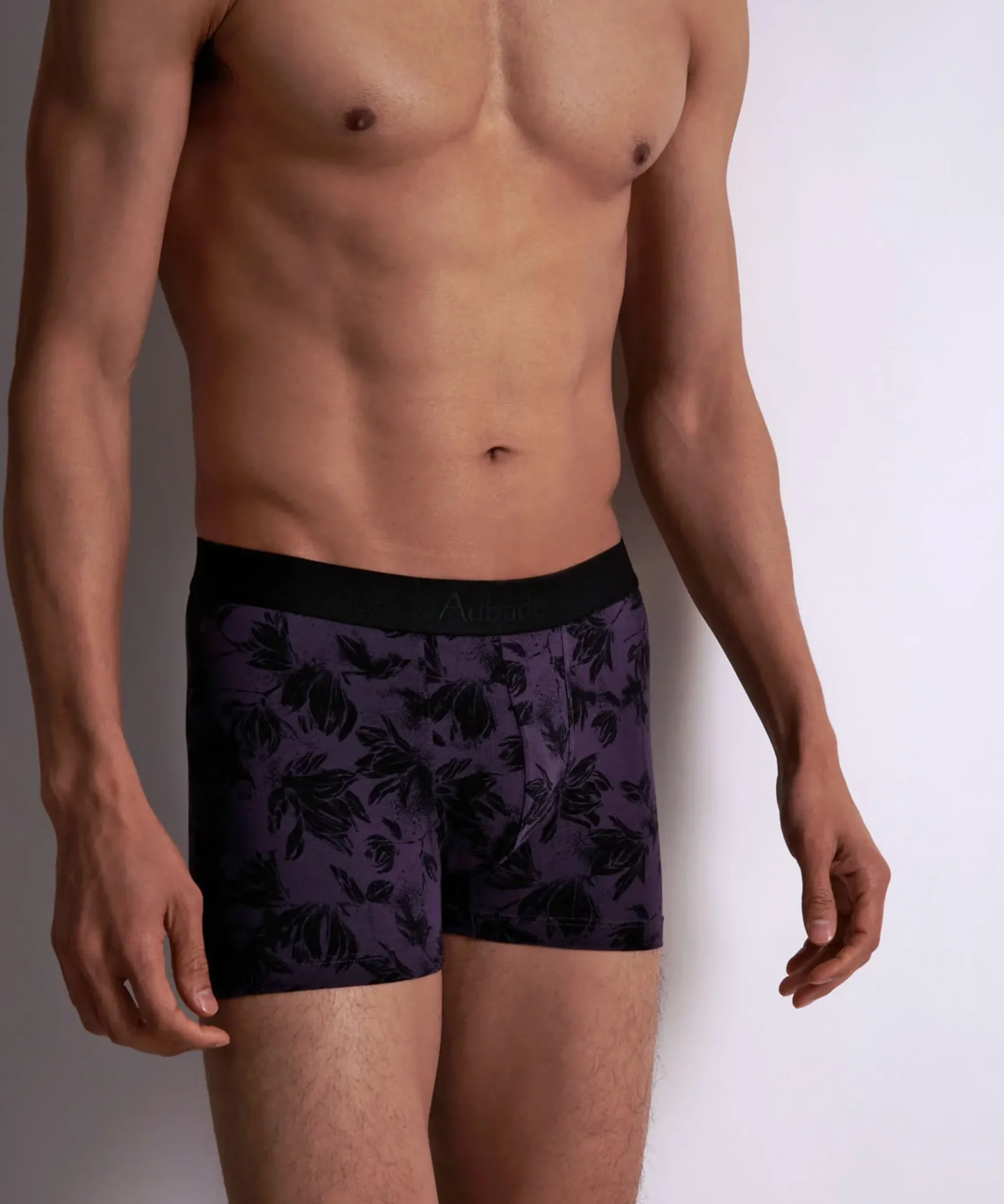 Aubade Homme Boxer homme