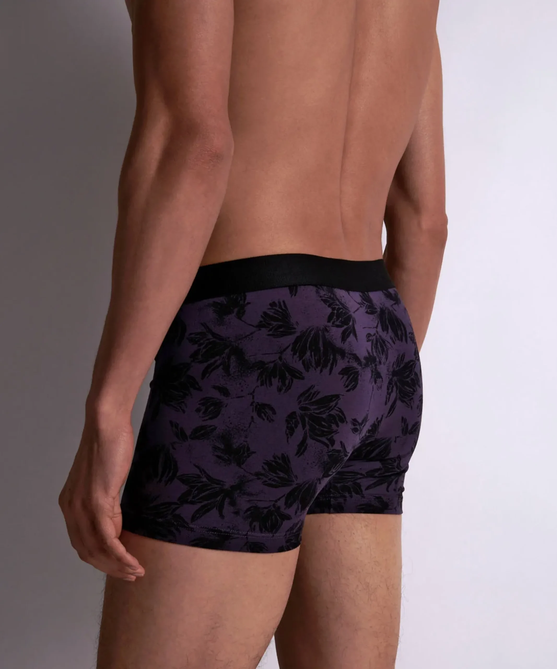 Aubade Homme Boxer homme