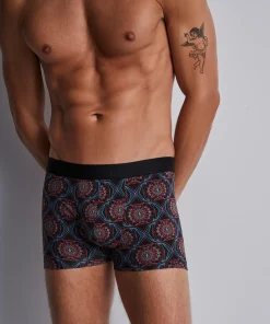 Aubade Homme Boxer homme