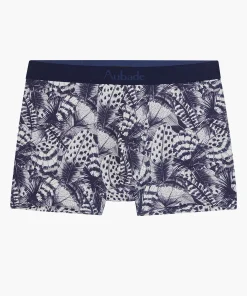 Aubade Homme Boxer homme