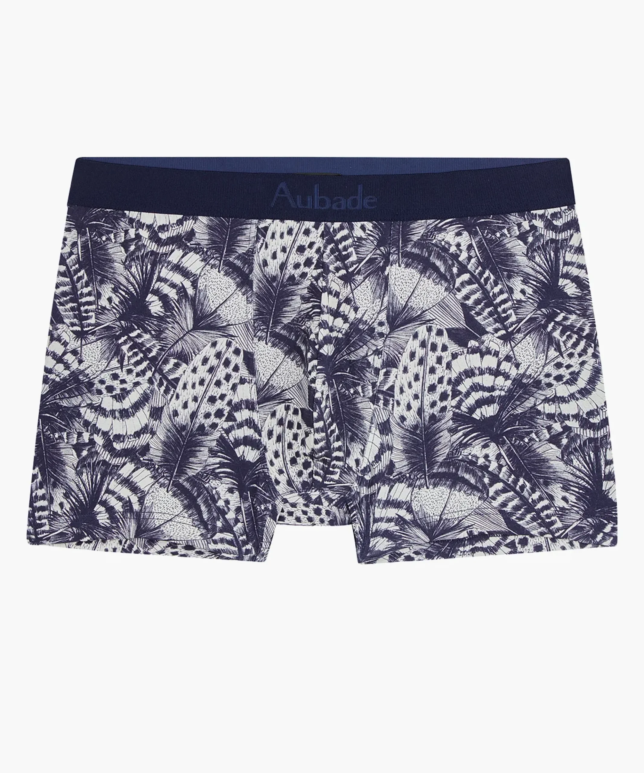 Aubade Homme Boxer homme