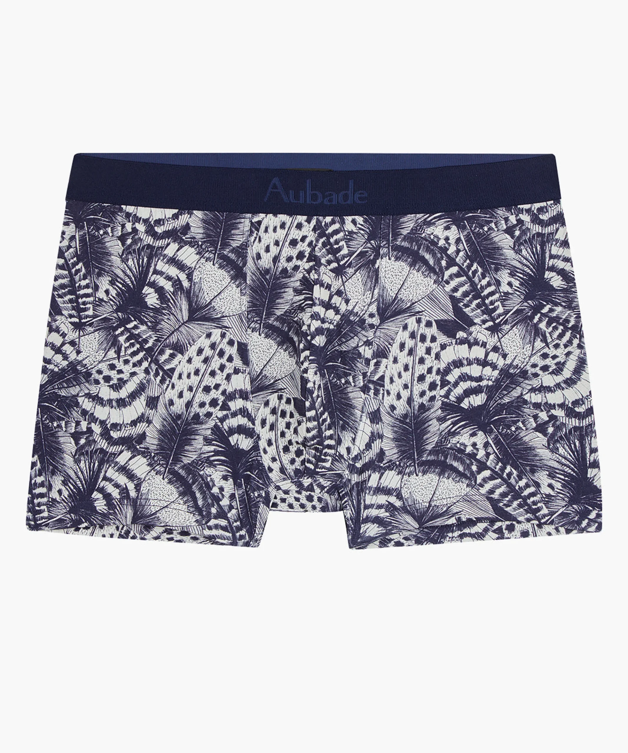 Aubade Homme Boxer homme