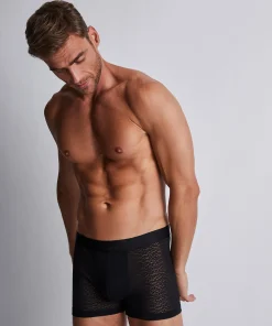 Aubade Homme Boxer homme