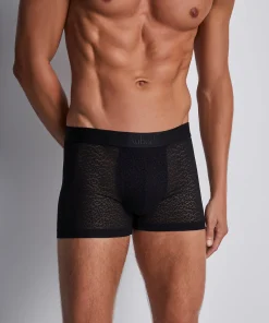 Aubade Homme Boxer homme