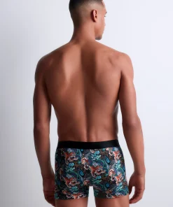 Aubade Homme Boxer homme