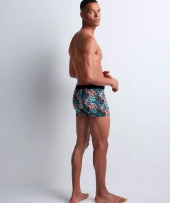 Aubade Homme Boxer homme