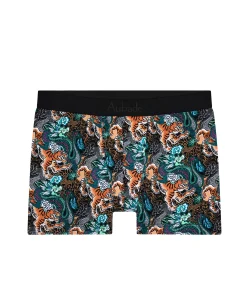 Aubade Homme Boxer homme