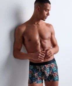 Aubade Homme Boxer homme