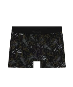 Aubade Homme Boxer homme