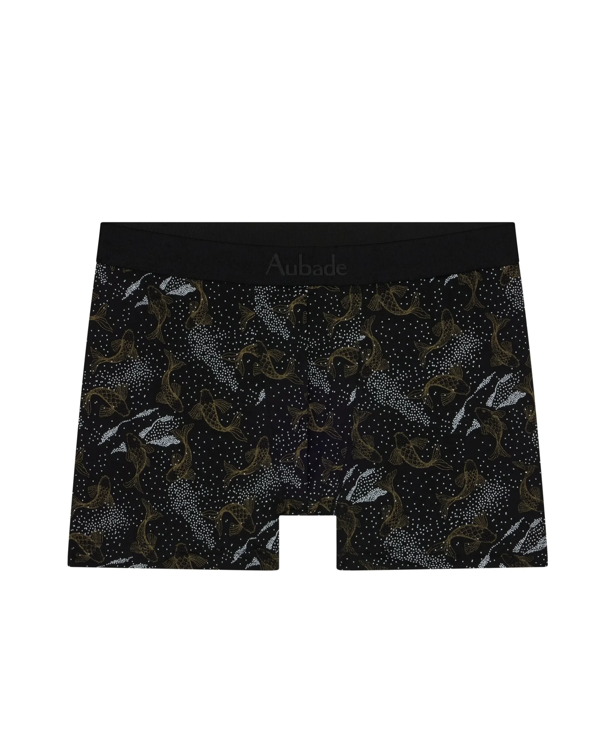 Aubade Homme Boxer homme