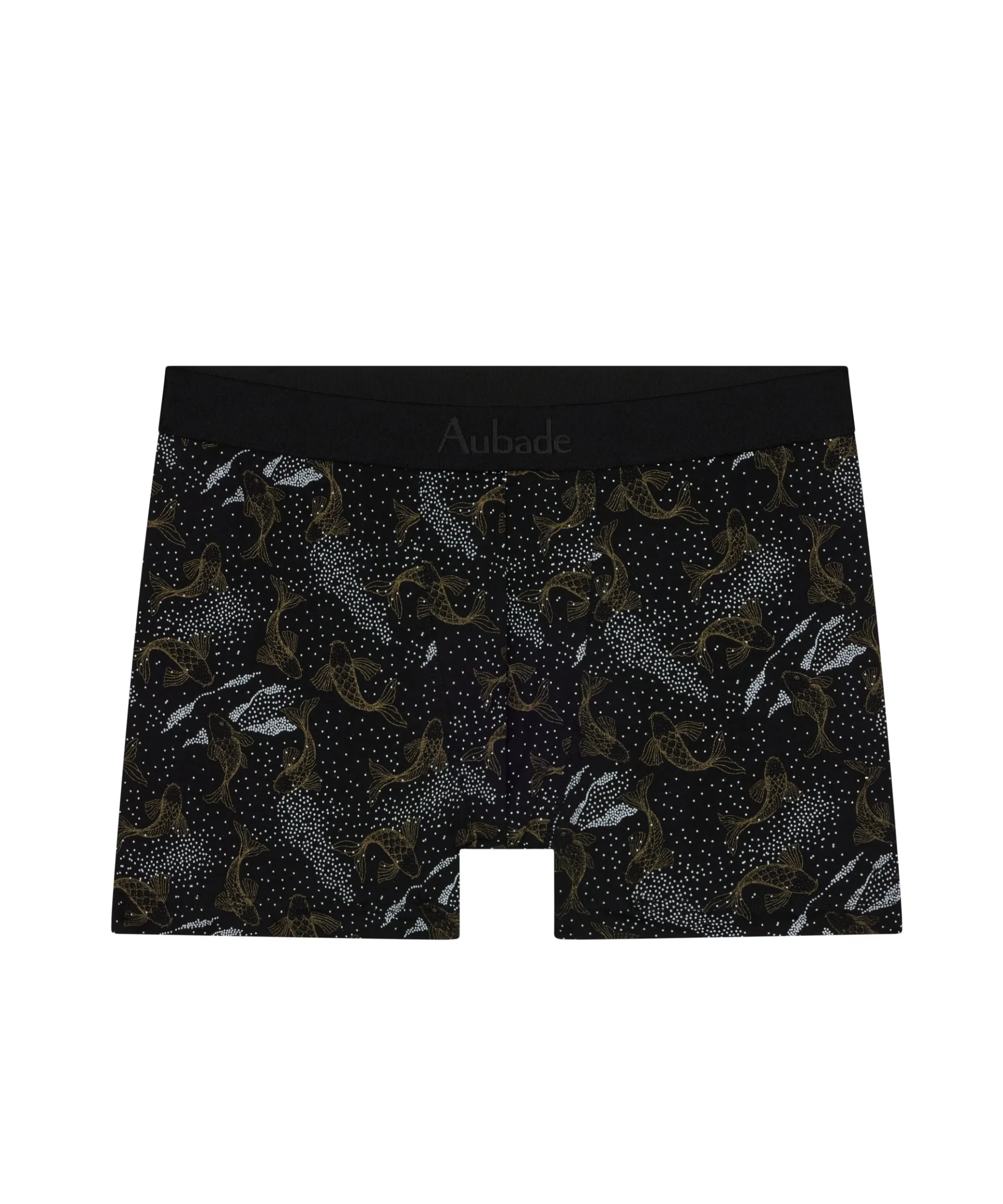 Aubade Homme Boxer homme
